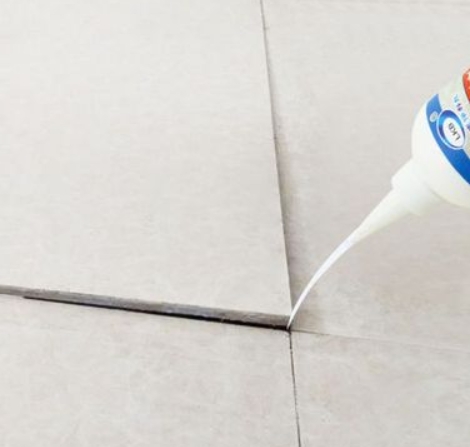 辉南瓷砖空鼓维修公司分享卫生间瓷砖脱落的原因可能有以下几点